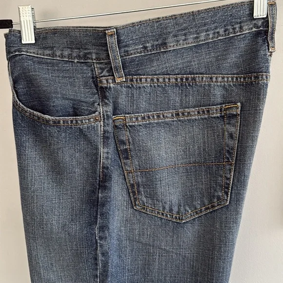 Levi’s Signature Denim NWT - Picture 5 of 16